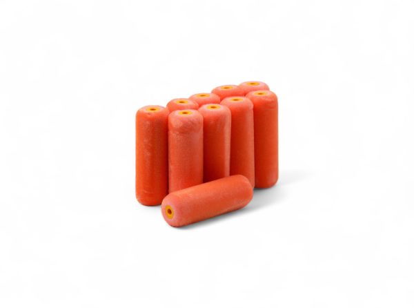 Schuller SOFT FLOCK valjak
