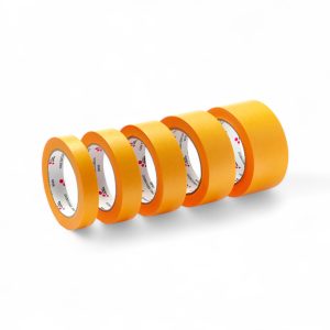 Schuller SUN CORE PRO zaštitna traka