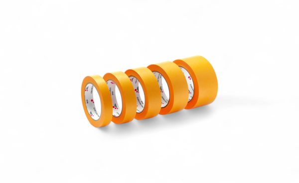 Schuller SUN CORE PRO zaštitna traka