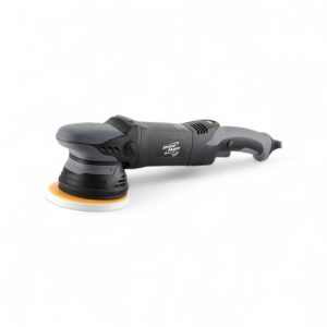 ShineMate EX620