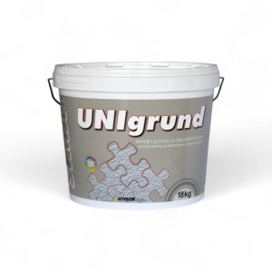SIMA Unigrund
