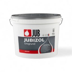 JUB Unigrund
