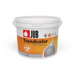 JUB Trendcolor