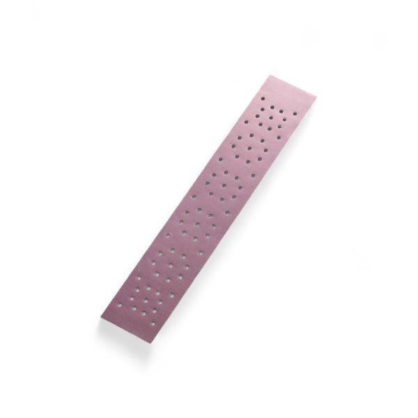 F225 Velcro folija 70x420mm