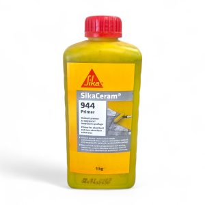 SikaCeram®-944 Primer