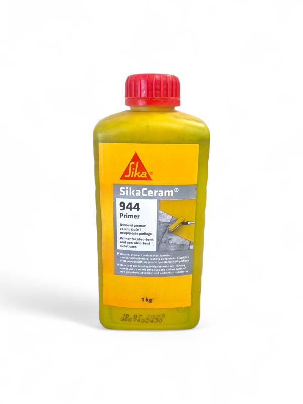 SikaCeram®-944 Primer
