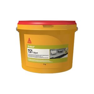 SikaBond®-151