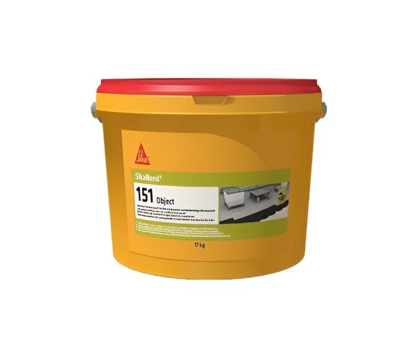 SikaBond®-151