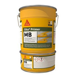 Sika® Primer MB