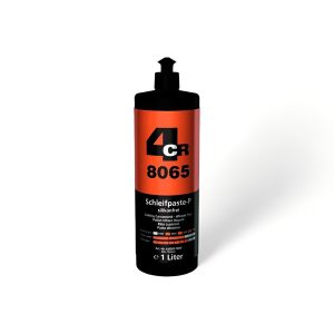 4CR 8065 Cutting Compound