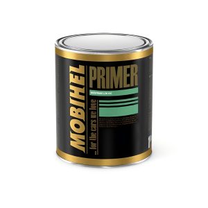 MOBIHEL Primer temeljni premaz