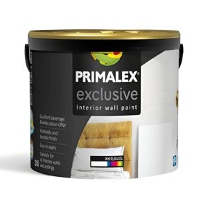 PRIMALEX Exclusive