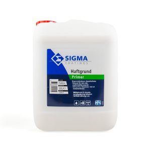 SIGMA Haftgrund Primer temeljni premaz