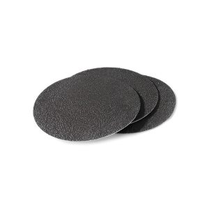 SIARAL F BRUSNI DISK