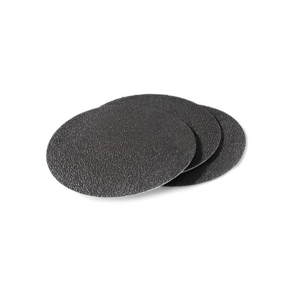 SIARAL F BRUSNI DISK
