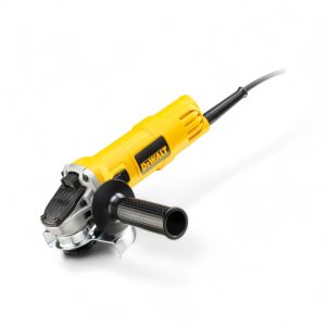 DEWALT DWE4057 kutna brusilica 125mm