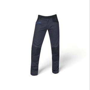 ARDON 4XSTRETCH hlače