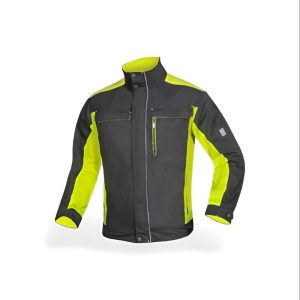 ARDON NEON bluza