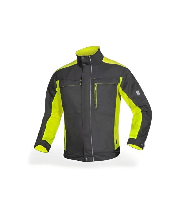 ARDON NEON bluza