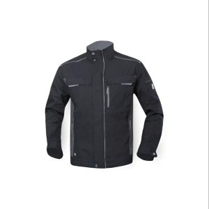 ARDON URBAN bluza