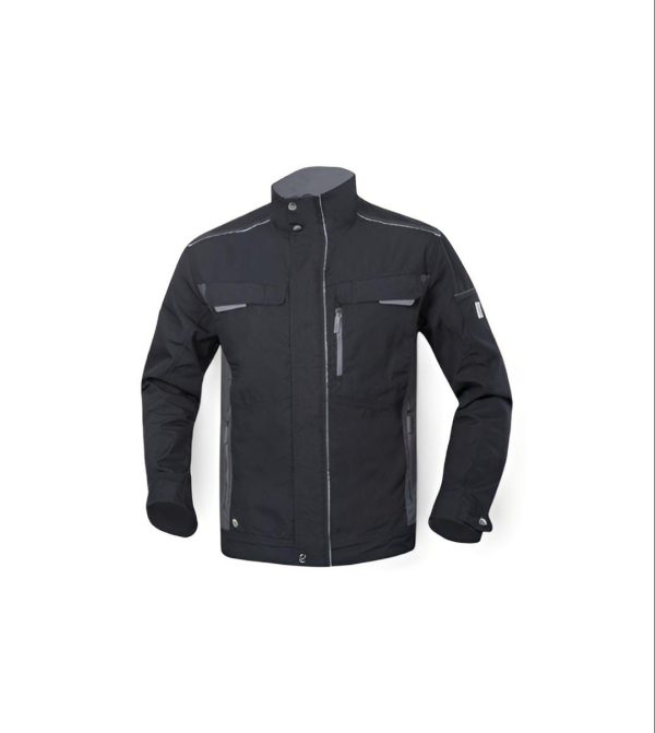 ARDON URBAN bluza