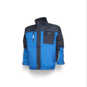 ARDON 4TECH bluza
