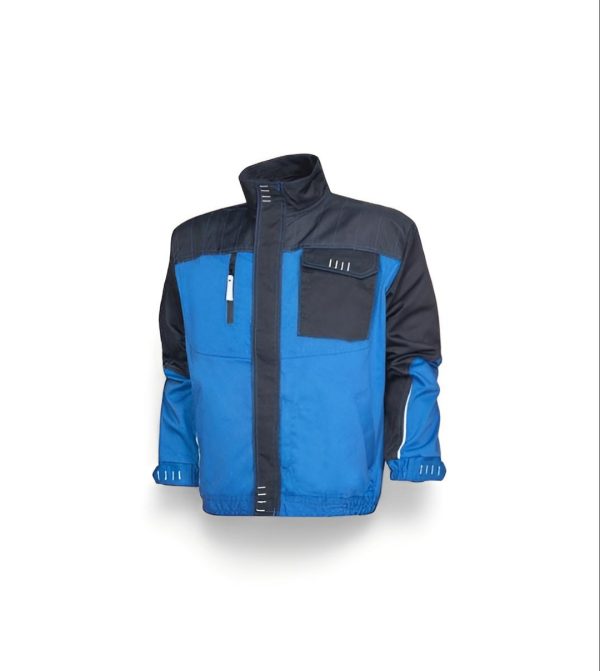ARDON 4TECH bluza
