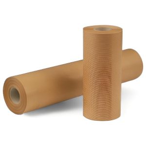 CARTOTECNICA zaštitni papir u roli