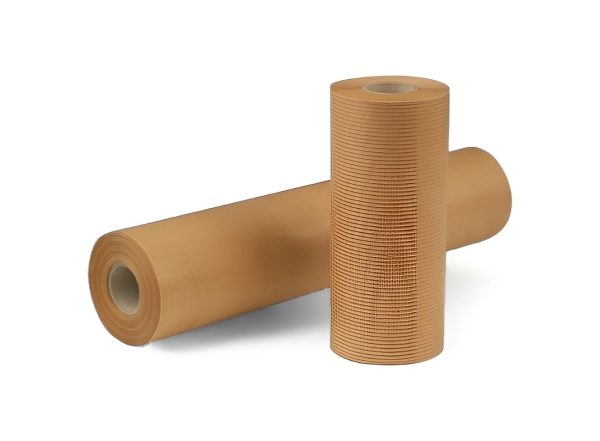 CARTOTECNICA zaštitni papir u roli