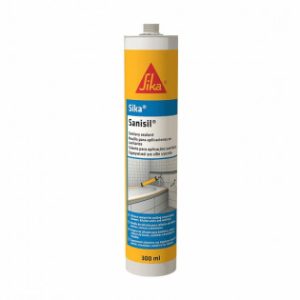 Sika® Sanisil