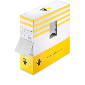 Sia brusna spužva u roli 115mm x 25m