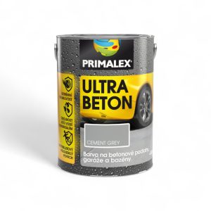 PRIMALEX ULTRA BETON