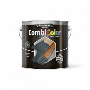 RUSTOLEUM COMBICOLOR RAL 7016 3u1