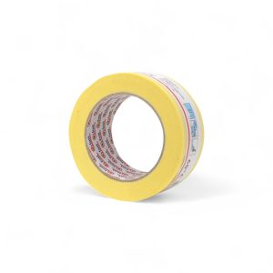 FOST 60 C° PROFESSIONAL krep traka