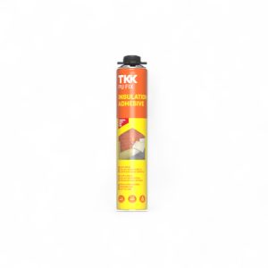 INSULATION ADHESIVE PU ljepilo