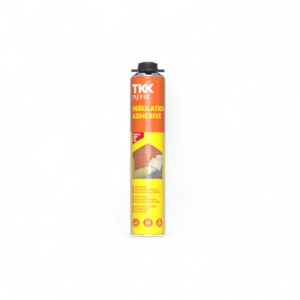 INSULATION ADHESIVE PU ljepilo