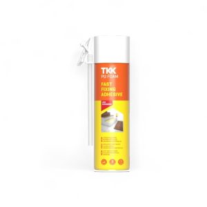 FAST FIXING ADHESIVE PU ljepilo