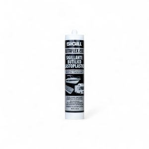 SIGILL BUTAFLEX 200 kit
