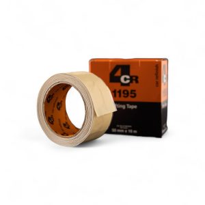 4CR 1195 traka za gumene rubove