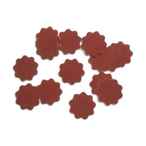 SIAWAT 1713 vodobrusni disk 37mm