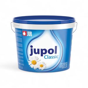 JUPOL Classic