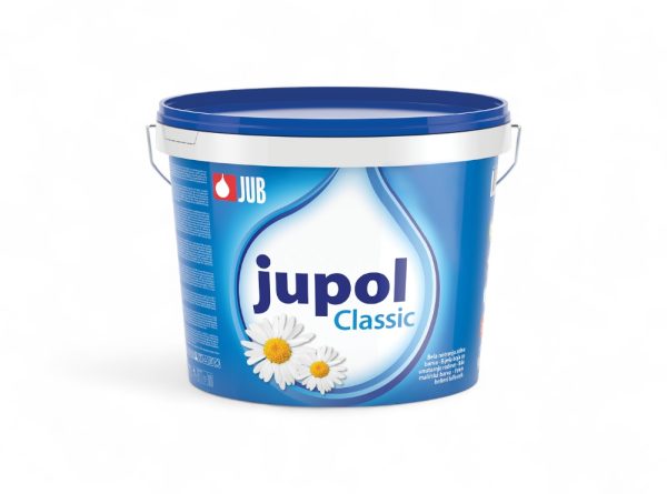 JUPOL Classic