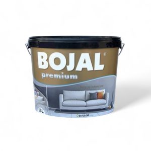 BOJAL Premium