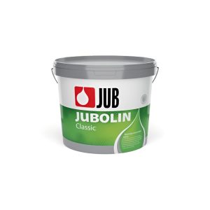 JUBOLIN CLASSIC disperzivna masa za izravnavanje