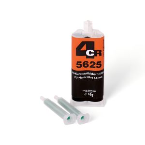 4CR 5625 2K PU-plastično ljepilo