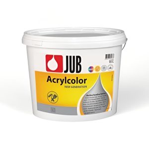 JUB Acrylcolor