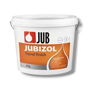 JUBIZOL Trend finish 1,5mm
