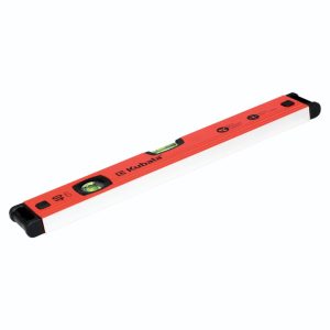 KUBALA Libela Red Spirit profi