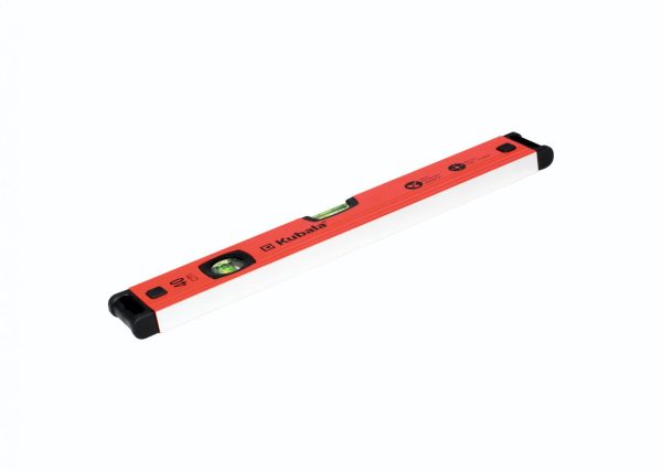 KUBALA Libela Red Spirit profi