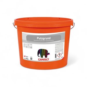 CAPAROL Capatect Putzgrund